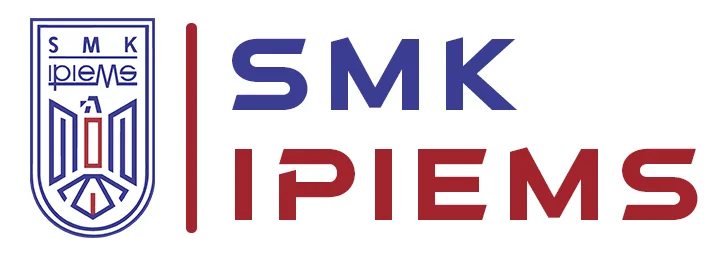 SMK IPIEMS