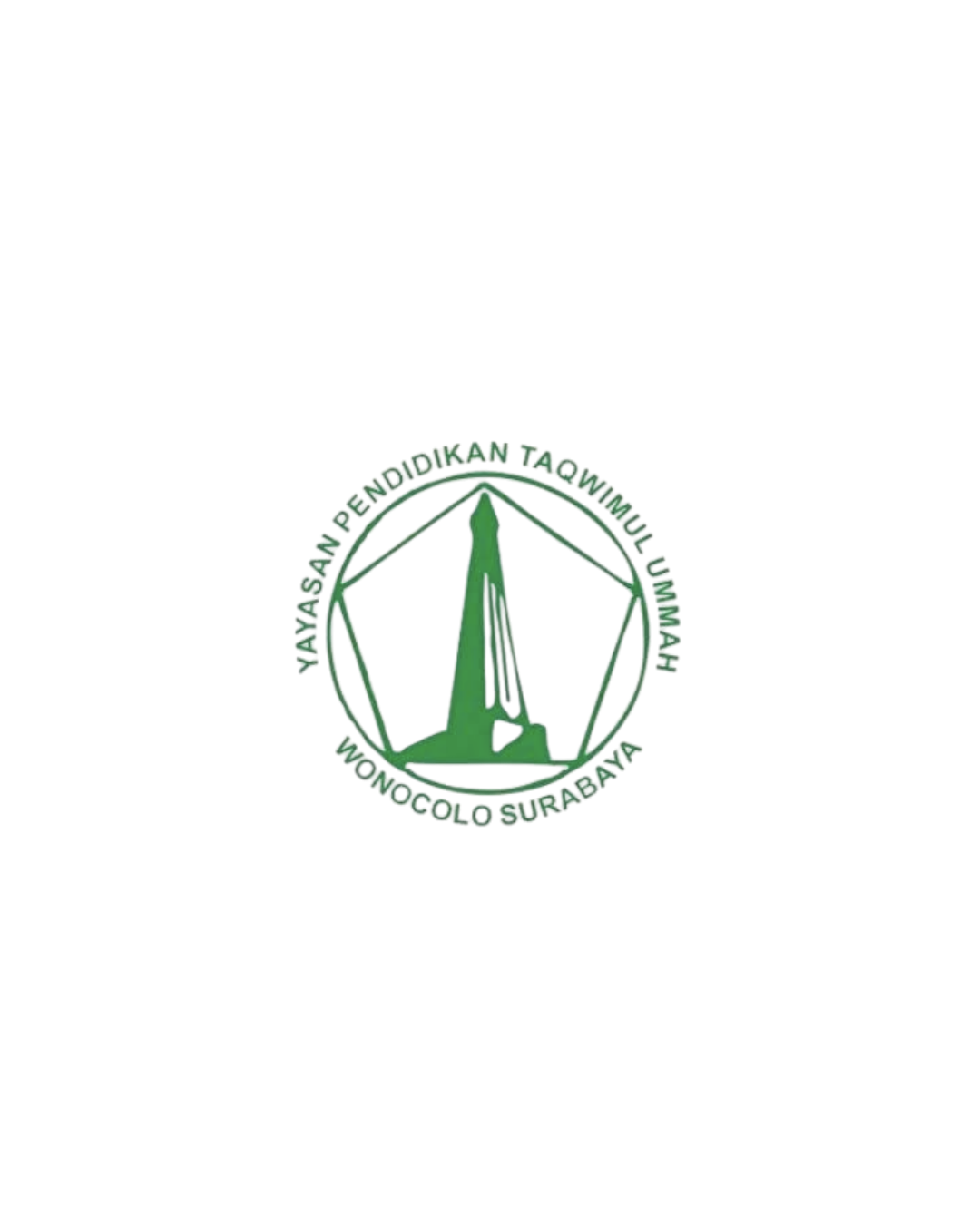 Yayasan Taqwimul Ummah