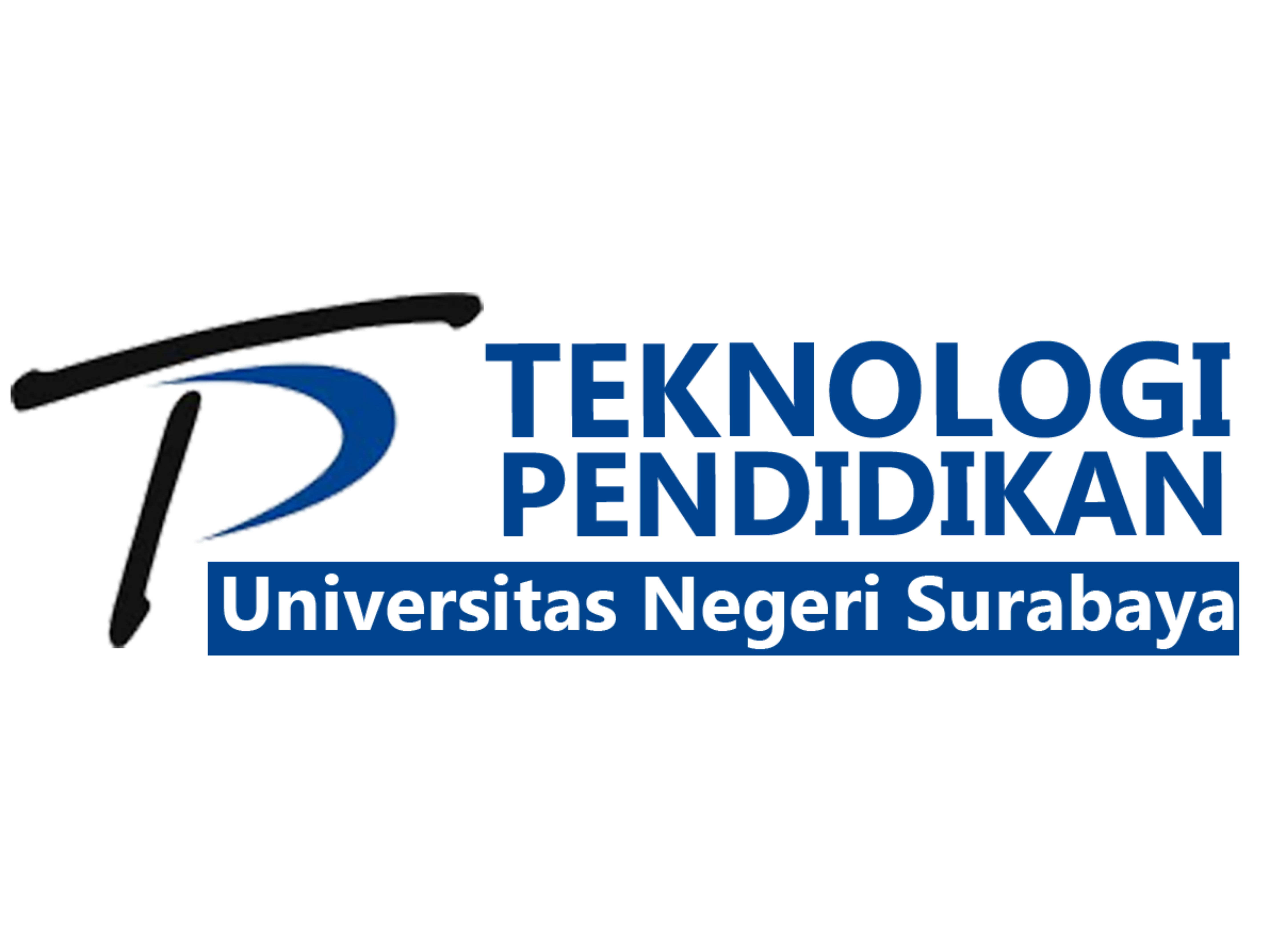 Teknologi Pendidikan