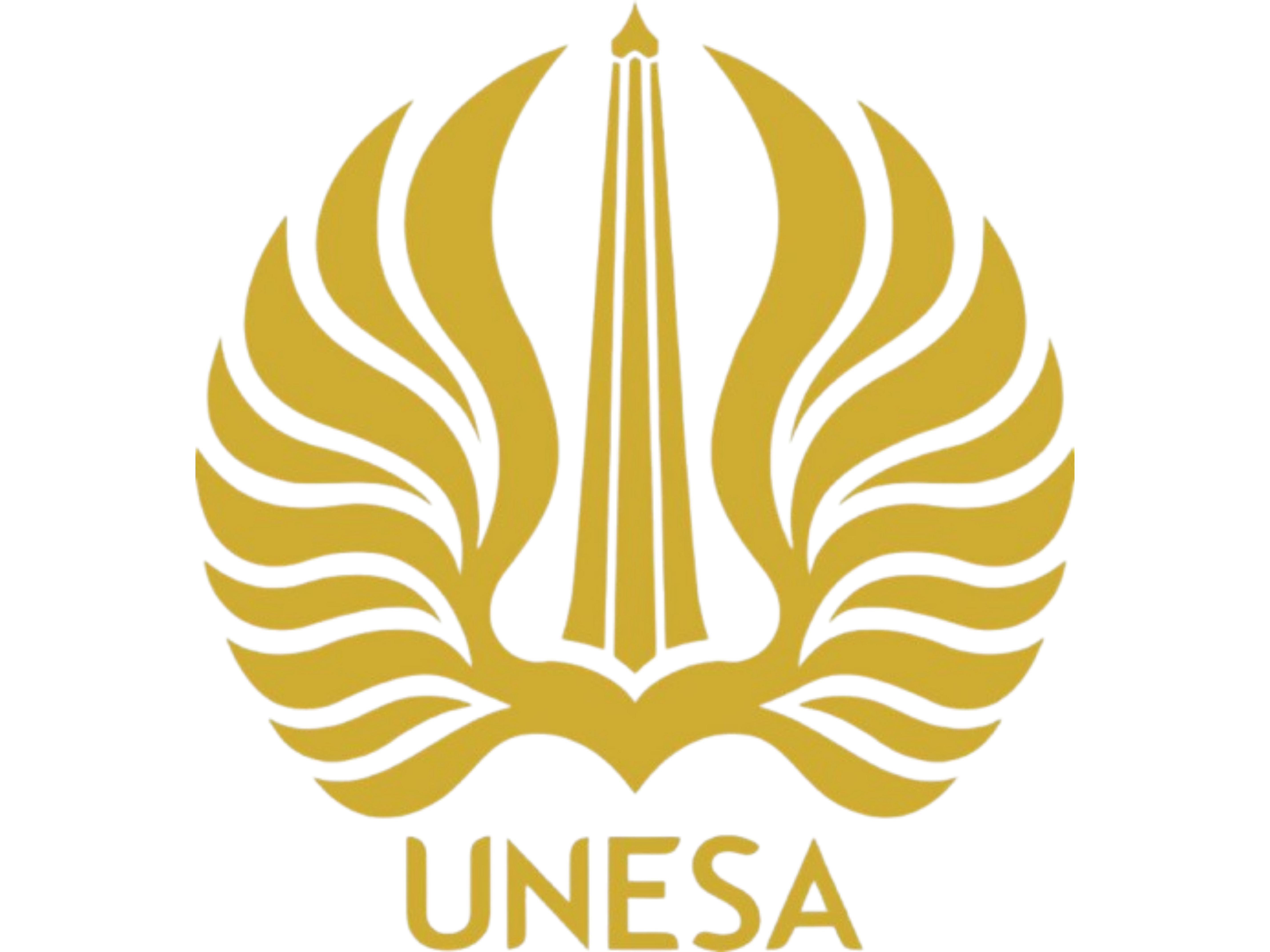 UNESA